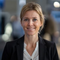 Anna Nolin