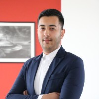 Mustafa Mustafa
