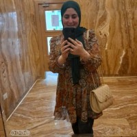 Aya Ibrahim