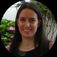 Angela Cunial