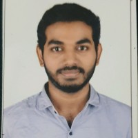Rudra Gujarati