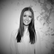 deborah m