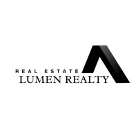 Lumen Realty