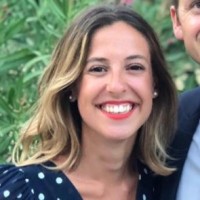 Elodie Pauly Carpène