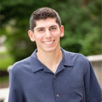 Chris Pietropaoli