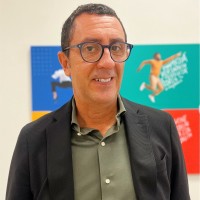 Cosimo Lamanna
