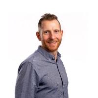 Tore Gilje Jacobsen