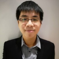 Chun Yip Lee