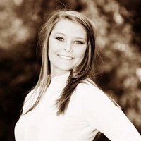 Natalie Bohannon