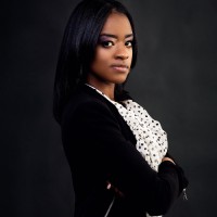 Ciara L.
