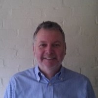 Neil Berryman