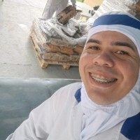 Daniel Ortiz