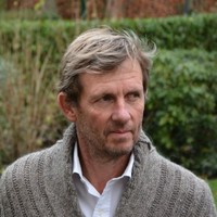 Kurris Marc