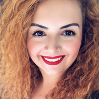 Sibel Okyay