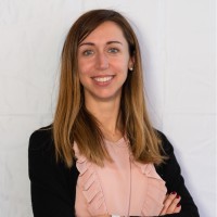 Marica Cassani