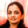 Lavanya Sp