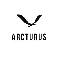 Arcturus Consulting
