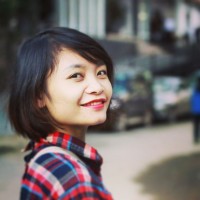 Minh Nguyệt