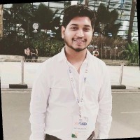 Shubham Sharma