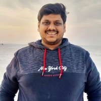 Paras Jain