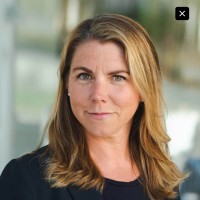 Frida Svengård
