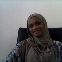 ndeye fatou diedhiou