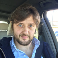 Andrea Piovano