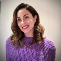 Louise Barnes
