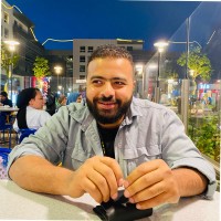Omar Adel