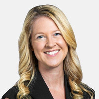 Anne Eckhoff