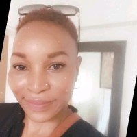 Tendai Moyo