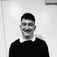 Jamie Bird