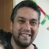 Sebastian Antonio Jerez San Martin