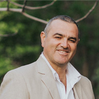 Hugo Caceres
