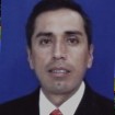 Mauricio Paillacho Lucero