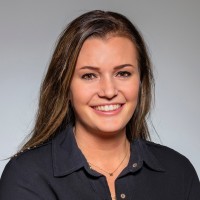 Nienke Van De Wetering