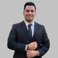 Erick Castilla Avila
