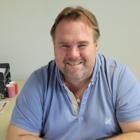 Constant MEYER