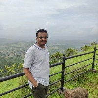 Dhyey Mehta