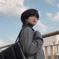 Roha Kim