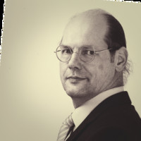 Alexander Khomchenko