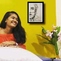 aastha chalishazar
