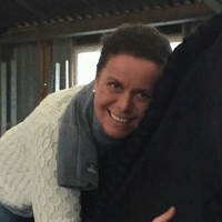 Anna Maria Papaioannou