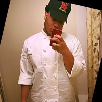 Javon Wilson