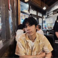 Hein Min Htet