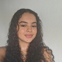 Daniela Calado