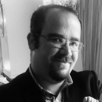 James Van Aken