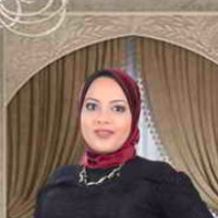 Kholoud Elkholy