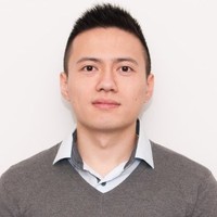 Victor Tam