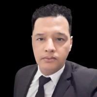 Elielson Galdino De Oliveira